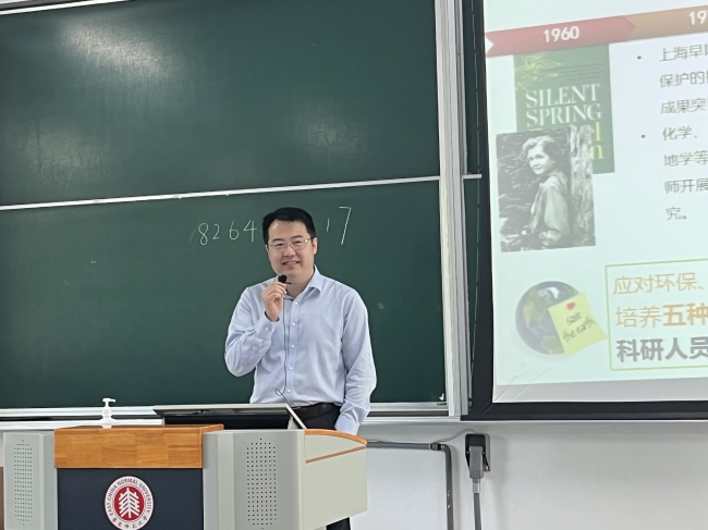 微信图片_202209081436051 微信图片_202209081436051