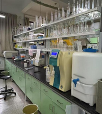 图片22.png 318.png