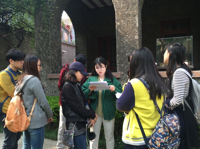 QQ图片20170331143156