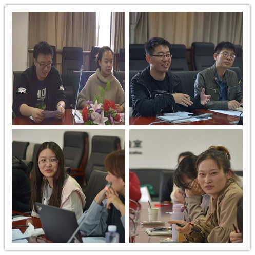 DSC_3663_副本_副本