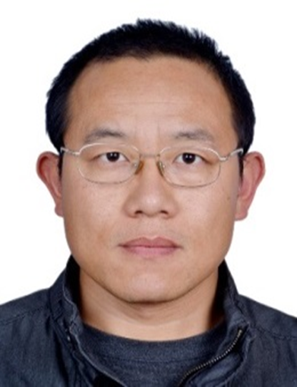 王博.png 王博.png