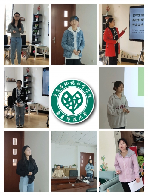 cdfa2b3985b107072fea83b01d8d064 cdfa2b3985b107072fea83b01d8d064