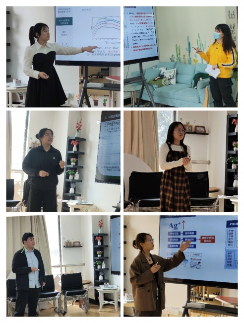 dc3cef1917bfc0caace9d537513b0d8 dc3cef1917bfc0caace9d537513b0d8