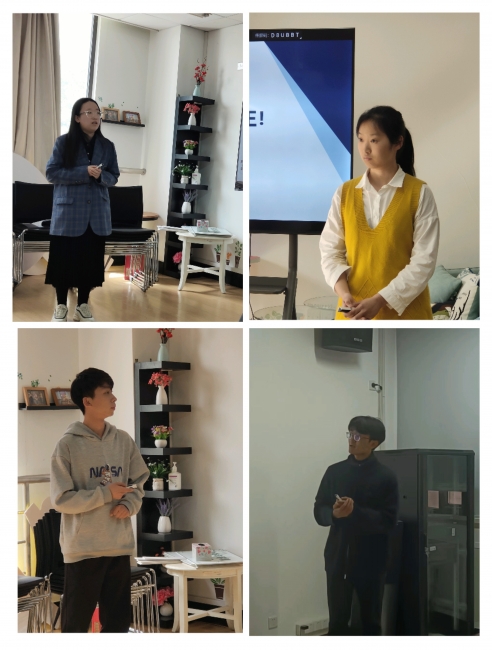 bee2ee756528005dcd2a191d533a7b7 bee2ee756528005dcd2a191d533a7b7