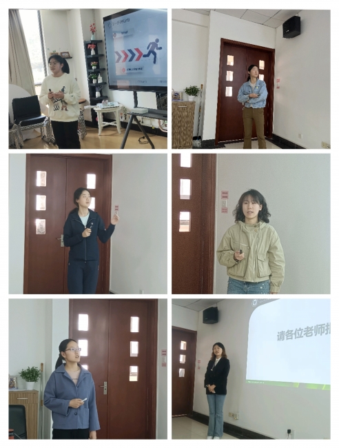 9822a245c9160e221444a2d20a417e5 9822a245c9160e221444a2d20a417e5