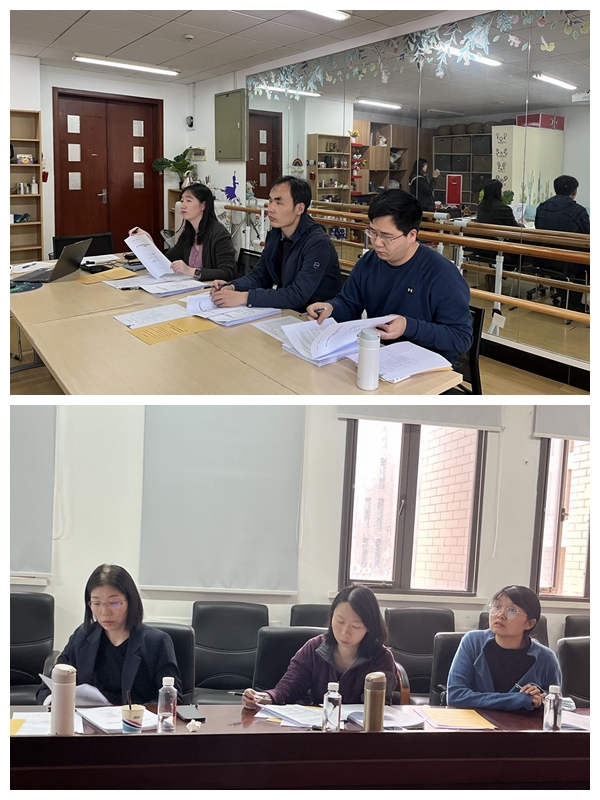 光影魔术手拼图1 光影魔术手拼图1