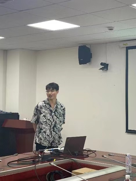 eb80a9f95535c8e8d67984802c6ed3b eb80a9f95535c8e8d67984802c6ed3b