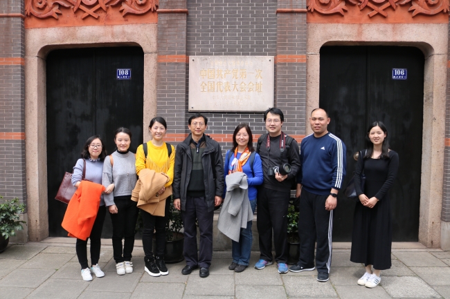 mmexport1521887285532