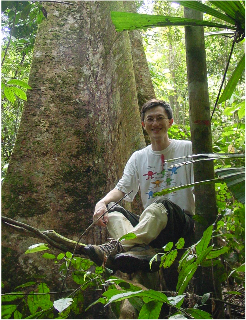 微信图片_20231213091610.png 微信图片_20231213091610.png