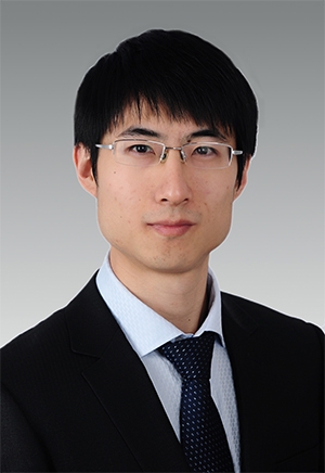 ID_Photo_ZC201611 ID_Photo_ZC201611