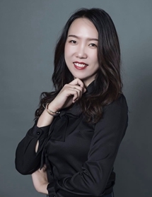 微信图片_20210413154955_副本_副本_副本_副本