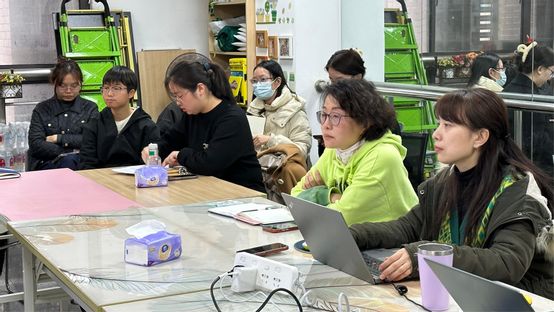 微信图片_20240312162433.jpg 微信图片_20240312162433.jpg