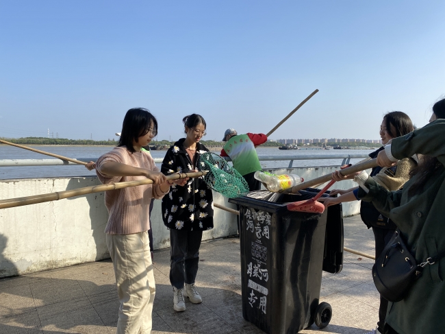 70312a6f93bfc22c96e078a1db3fe57 70312a6f93bfc22c96e078a1db3fe57