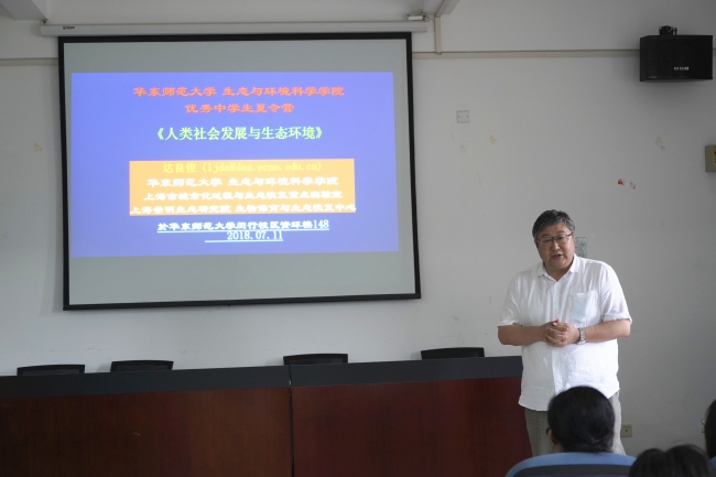 _DSC3766_副本 _DSC3766_副本