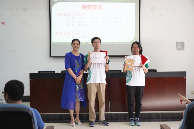 _DSC4667_副本 _DSC4667_副本