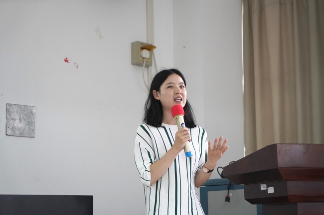 _DSC3916_副本 _DSC3916_副本