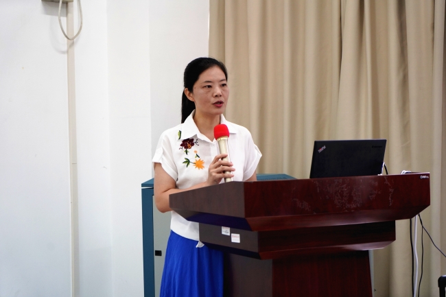 _DSC3737_副本 _DSC3737_副本