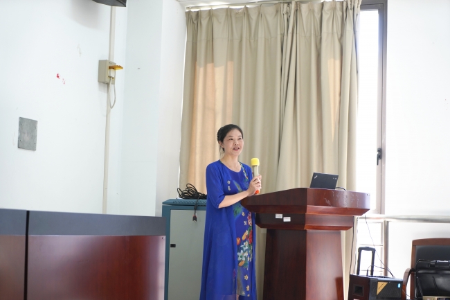 _DSC4685_副本 _DSC4685_副本