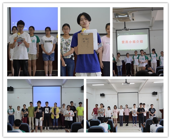 _DSC4274_小组 _DSC4274_小组