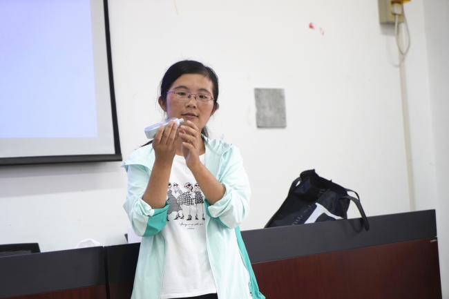 _DSC4327_副本 _DSC4327_副本