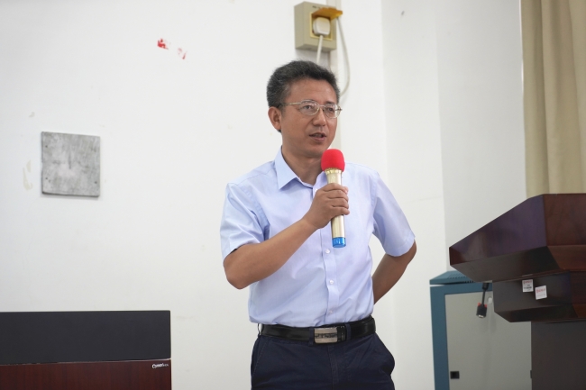 _DSC3698-副本 _DSC3698-副本