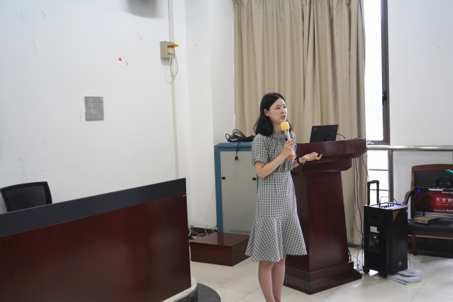 _DSC4274_副本 _DSC4274_副本