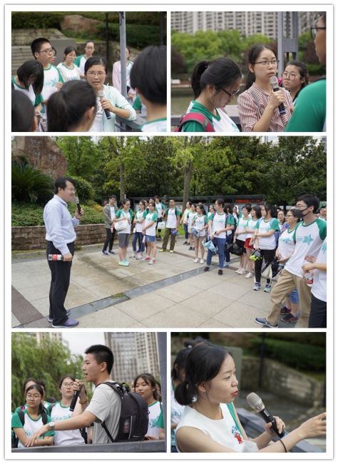 _DSC3916_拼图2 _DSC3916_拼图2