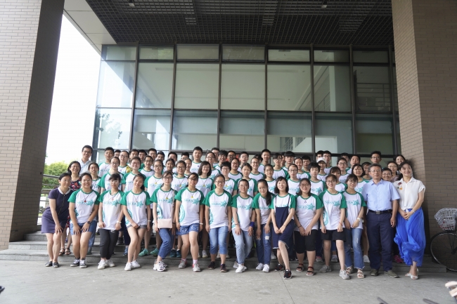 _DSC3745_副本 _DSC3745_副本