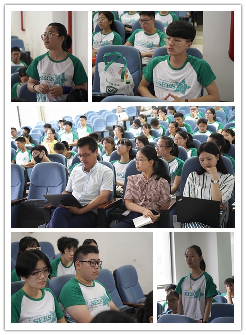 _DSC3916_讲座现场拼图 _DSC3916_讲座现场拼图