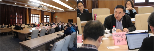 发言2_副本 发言2_副本