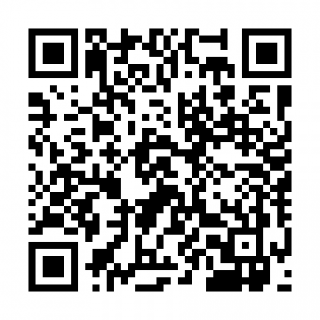 GCMS二维码 GCMS二维码