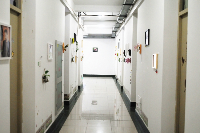 DSC_7922_副本 DSC_7922_副本