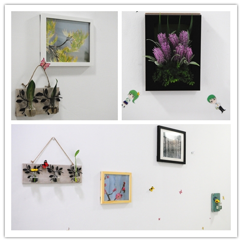 DSC_7914_副本 DSC_7914_副本