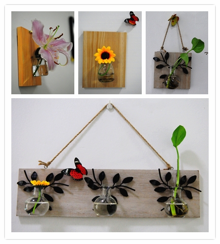 DSC_7891_副本_副本 DSC_7891_副本_副本