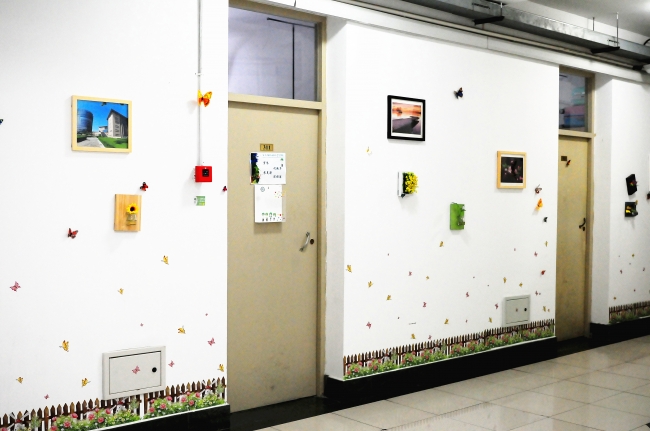 DSC_7898_副本 DSC_7898_副本