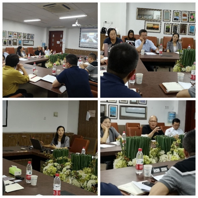 NeoImage_副本 NeoImage_副本