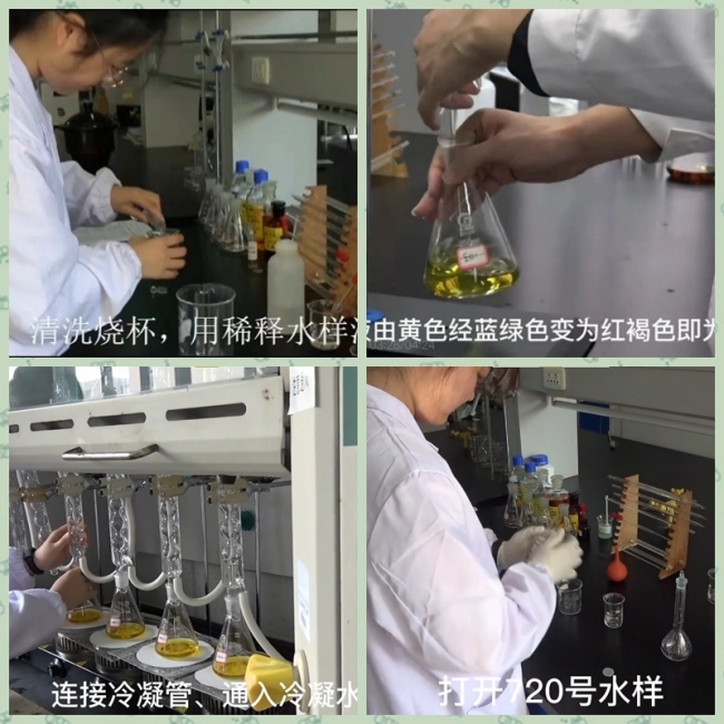 光影魔术手拼图1