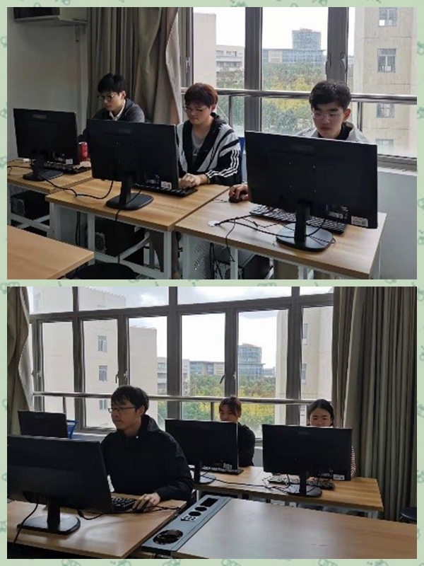 光影魔术手拼图2