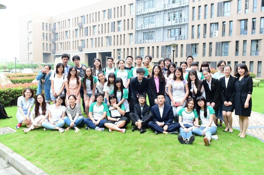 QQ图片20150612184520 QQ图片20150612184520