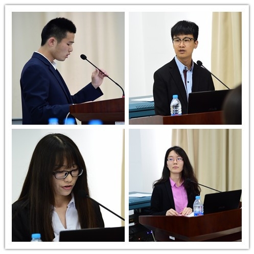 initpintu_副本 initpintu_副本