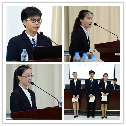 initpintu_副本2 initpintu_副本2