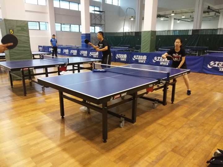 EC1CC239D5DC81F7BCD293500D6CB758