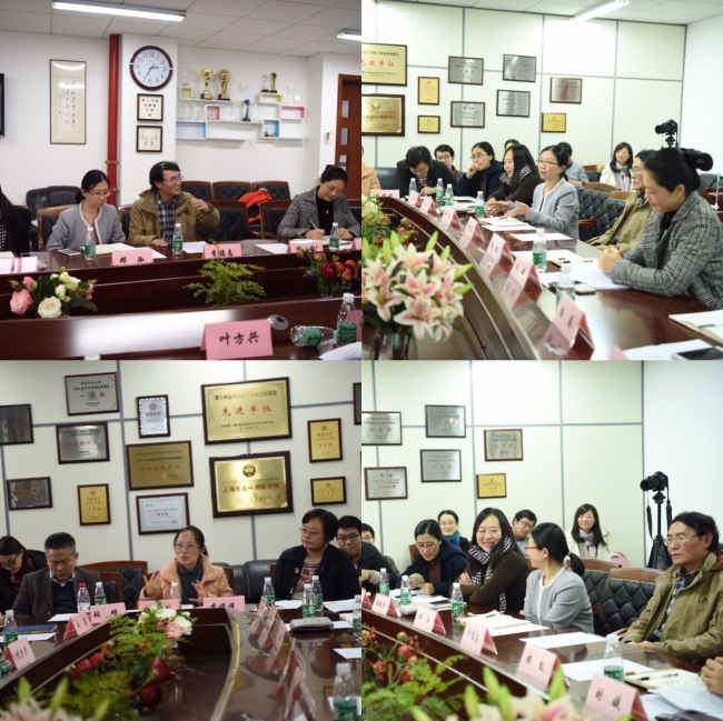 QQ图片20171211123742 QQ图片20171211123742