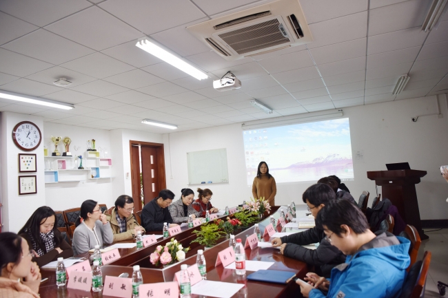 QQ图片20171211123819 QQ图片20171211123819