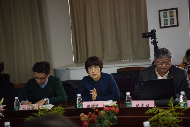 QQ图片20171211123826 QQ图片20171211123826