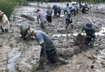 b6551473e2f17e4d36e661a17e689a7 b6551473e2f17e4d36e661a17e689a7