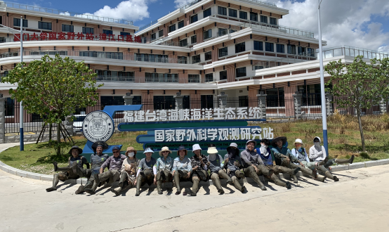 82a0a45571b6407232274dd1f72464e 82a0a45571b6407232274dd1f72464e