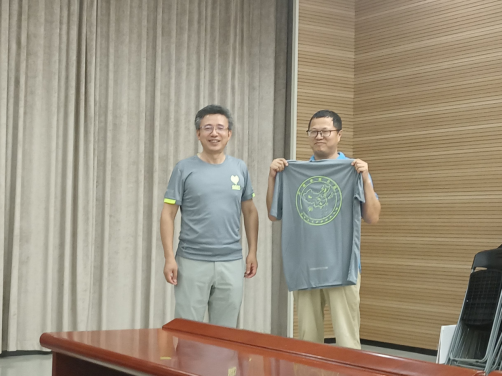 cce52b0eface5a1de1e8e649cb9e426 cce52b0eface5a1de1e8e649cb9e426