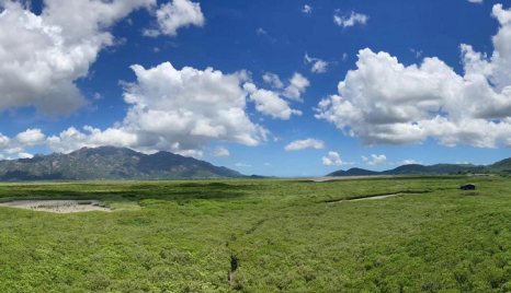 a615bbcc69c9bd74ef8a3501a0805d9 a615bbcc69c9bd74ef8a3501a0805d9