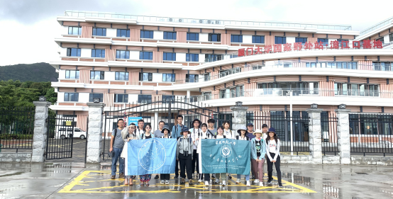 1a6dd4480956abdd3683dc7eea0afc3 1a6dd4480956abdd3683dc7eea0afc3